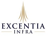 Excentia TATVA